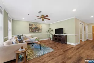 812 Grand Street 209, Hoboken, NJ 07030 - Photo 6