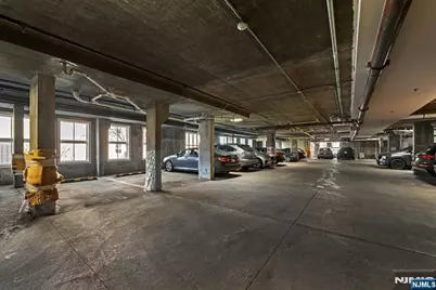 812 Grand Street 209 #209, Hoboken, NJ 07030 - Photo 18