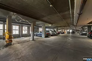 812 Grand Street 209, Hoboken, NJ 07030 - Photo 18