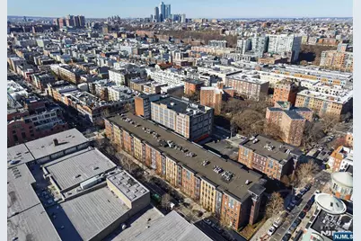 812 Grand Street 209 #209, Hoboken, NJ 07030 - Photo 20