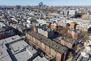 812 Grand Street 209, Hoboken, NJ 07030 - Photo 20