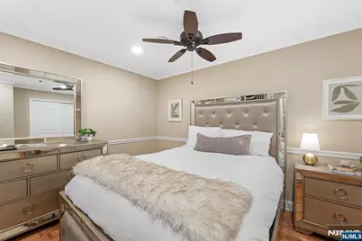 812 Grand Street 209 #209, Hoboken, NJ 07030 - Photo 14