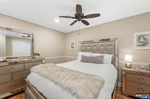 812 Grand Street 209, Hoboken, NJ 07030 - Photo 14