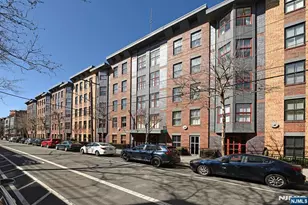 812 Grand Street 209, Hoboken, NJ 07030 - Photo 22