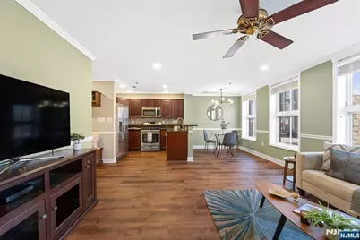 812 Grand Street 209 #209, Hoboken, NJ 07030 - Photo 2