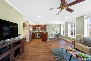 812 Grand Street 209, Hoboken, NJ 07030 - Photo 2