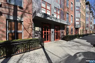 812 Grand Street 209, Hoboken, NJ 07030 - Photo 24