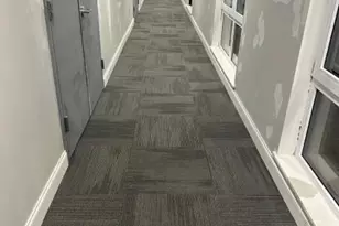 318 Dixon Ave 403, Paterson, NJ 07501 - Photo 1