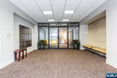 411 E Brinkerhoff Avenue 205 #205, Palisades Park, NJ 07650 - Photo 4
