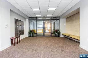 411 E Brinkerhoff Ave 205, Palisades Park, NJ 07650 - Photo 4