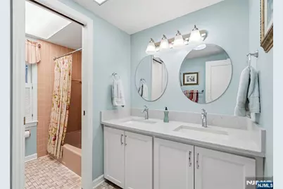 97 Harding Road, Glen Rock, NJ 07452 - Photo 18