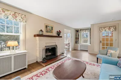 97 Harding Road, Glen Rock, NJ 07452 - Photo 6