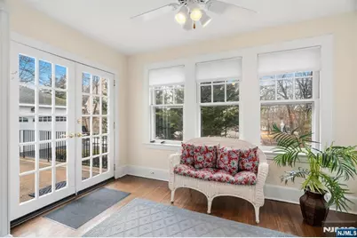 97 Harding Road, Glen Rock, NJ 07452 - Photo 10