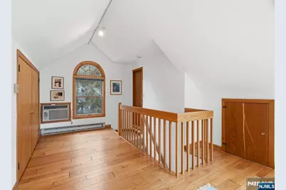 97 Harding Road, Glen Rock, NJ 07452 - Photo 26