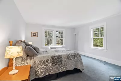 97 Harding Road, Glen Rock, NJ 07452 - Photo 22