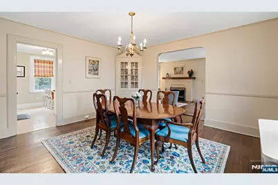 97 Harding Road, Glen Rock, NJ 07452 - Photo 12