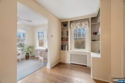 97 Harding Road, Glen Rock, NJ 07452 - Photo 8