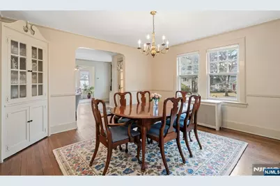 97 Harding Road, Glen Rock, NJ 07452 - Photo 2