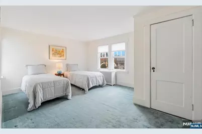 97 Harding Road, Glen Rock, NJ 07452 - Photo 24