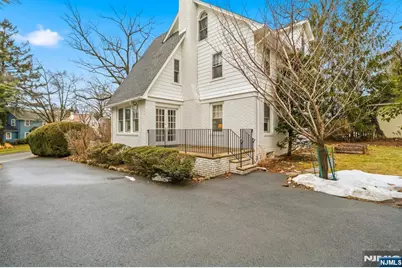 97 Harding Road, Glen Rock, NJ 07452 - Photo 34