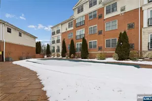 1314 The Plaza, Tenafly, NJ 07670 - Photo 32