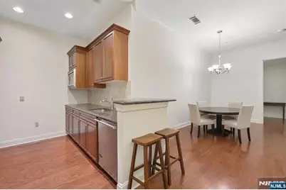 1314 The Plaza, Tenafly, NJ 07670 - Photo 12