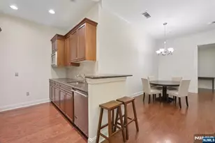 1314 The Plaza, Tenafly, NJ 07670 - Photo 12