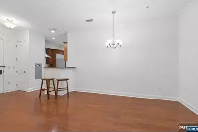 1314 The Plaza, Tenafly, NJ 07670 - Photo 6