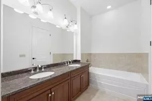 1314 The Plaza, Tenafly, NJ 07670 - Photo 20