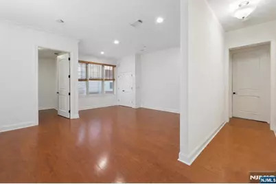 1314 The Plaza, Tenafly, NJ 07670 - Photo 10