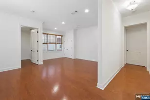 1314 The Plaza, Tenafly, NJ 07670 - Photo 10