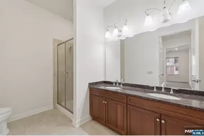 1314 The Plaza, Tenafly, NJ 07670 - Photo 22