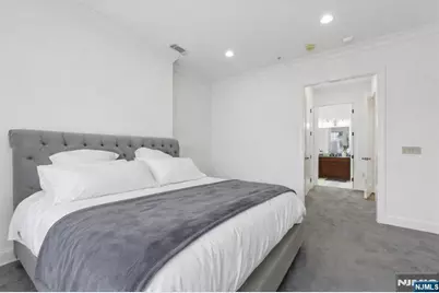 1314 The Plaza, Tenafly, NJ 07670 - Photo 18