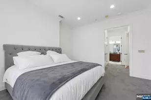 1314 The Plaza, Tenafly, NJ 07670 - Photo 18