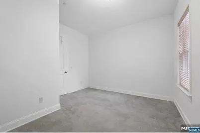 1314 The Plaza, Tenafly, NJ 07670 - Photo 24