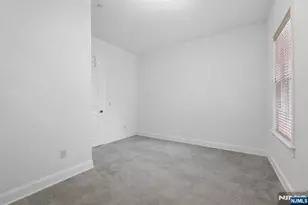 1314 The Plaza, Tenafly, NJ 07670 - Photo 24