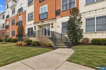 1314 The Plaza, Tenafly, NJ 07670 - Photo 2