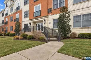 1314 The Plaza, Tenafly, NJ 07670 - Photo 2