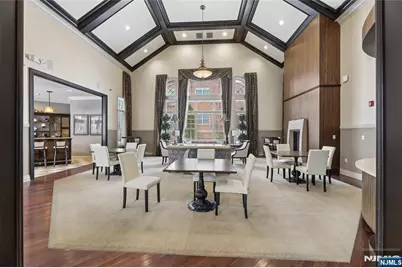 1314 The Plaza, Tenafly, NJ 07670 - Photo 28