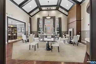 1314 The Plaza, Tenafly, NJ 07670 - Photo 28