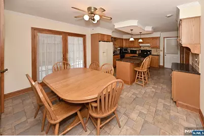 888 Edison Street, Washington Township, NJ 07676 - Photo 6