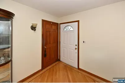 888 Edison Street, Washington Township, NJ 07676 - Photo 2