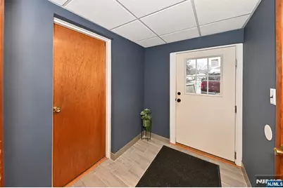 888 Edison Street, Washington Township, NJ 07676 - Photo 16