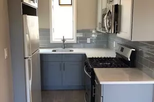 103 Main Street 2, Garfield, NJ 07026 - Photo 2