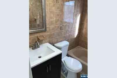 103 Main Street 2 #2, Garfield, NJ 07026 - Photo 4