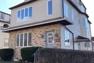 103 Main Street 2, Garfield, NJ 07026 - Photo 1