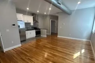 474 10th Ave 303, Paterson, NJ 07514 - Photo 4