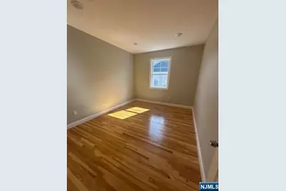 474 10th Avenue 303 #303, Paterson, NJ 07514 - Photo 10