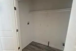 474 10th Ave 303, Paterson, NJ 07514 - Photo 6