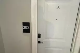 474 10th Ave 303, Paterson, NJ 07514 - Photo 1